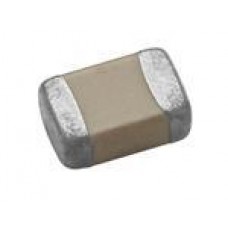 VJ0402A1R5BXJCW1BC - Multilayer Ceramic Capacitors (MLCC) - SMD/SMT 0402 1.5pF 16volts C0G +/-0.1pF
